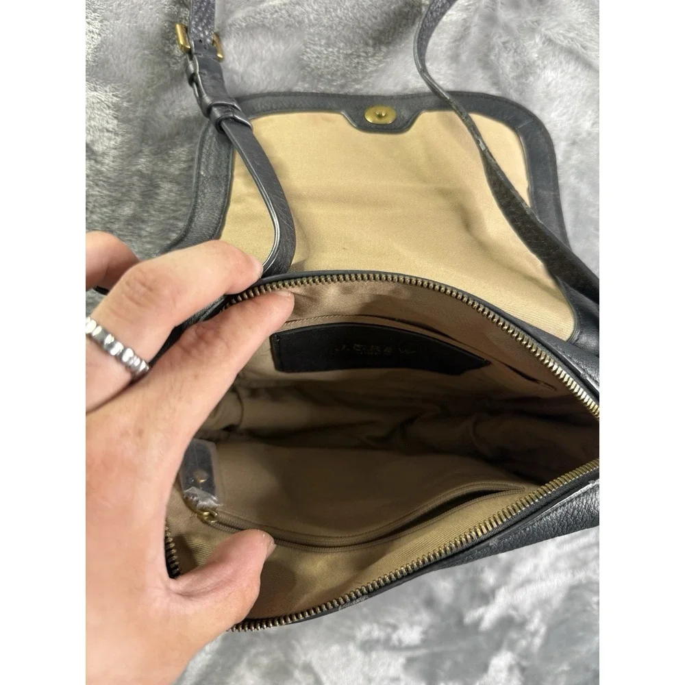 J. Crew Factory crew collection